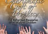 The Charismatic Gift of Prophecy
