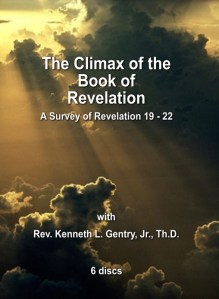 Climax Revelation FRONT